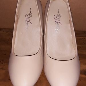 Kobe Lettuce 9cm pumps